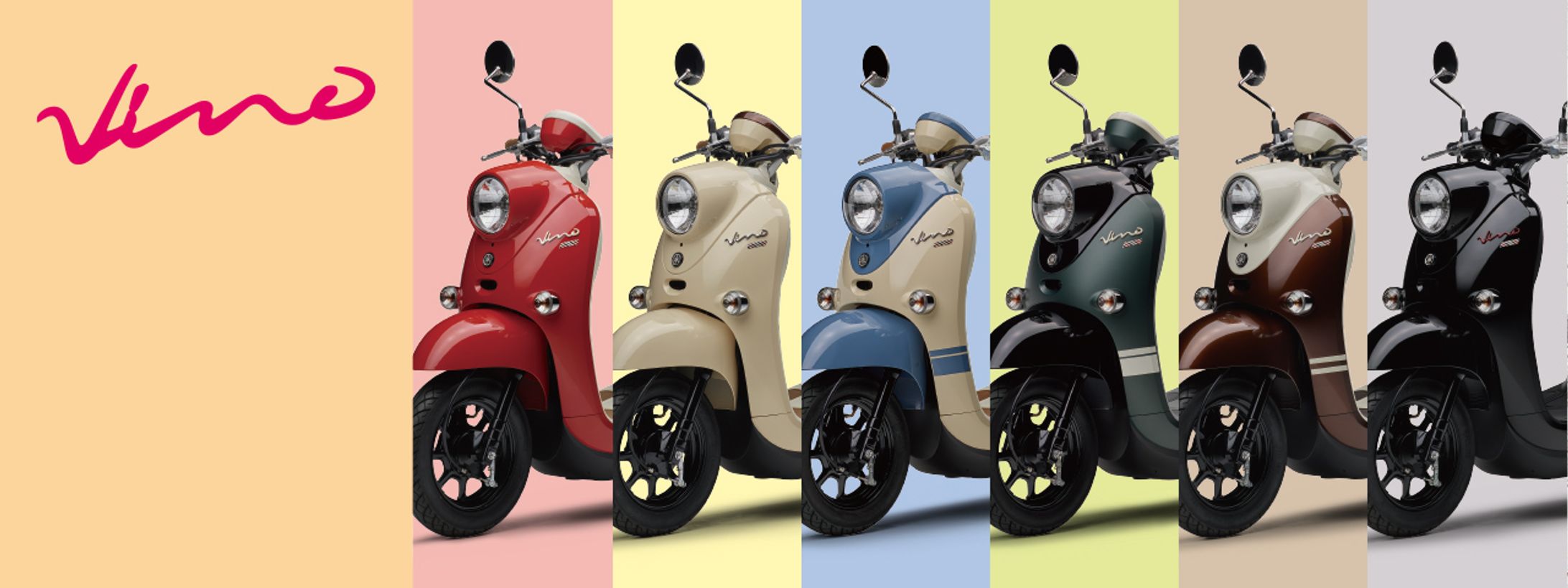 vino 2021/22 モデルCMFGデザイン-1