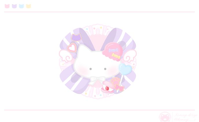 シンボルロゴ