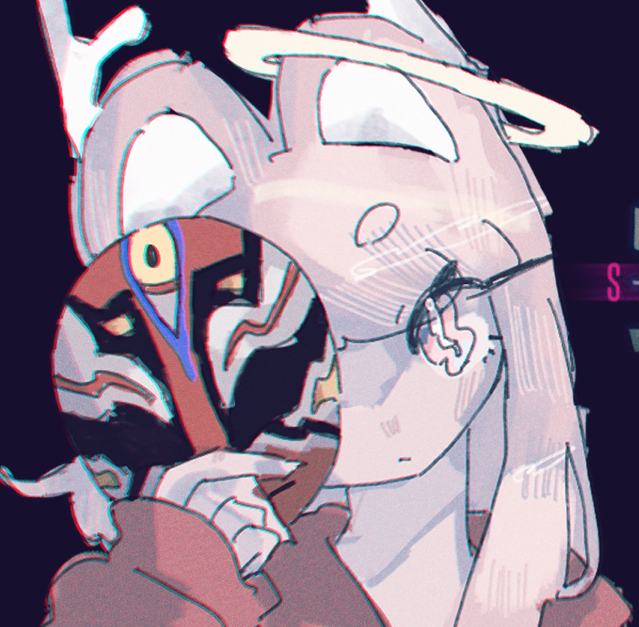 サムネイルイラスト-1