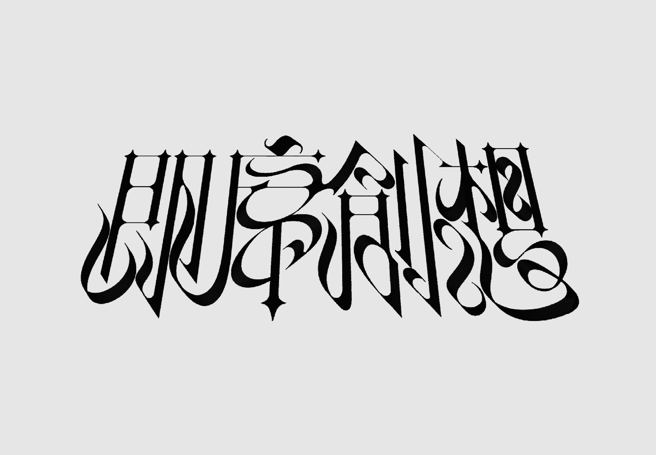 ロゴデザイン-1