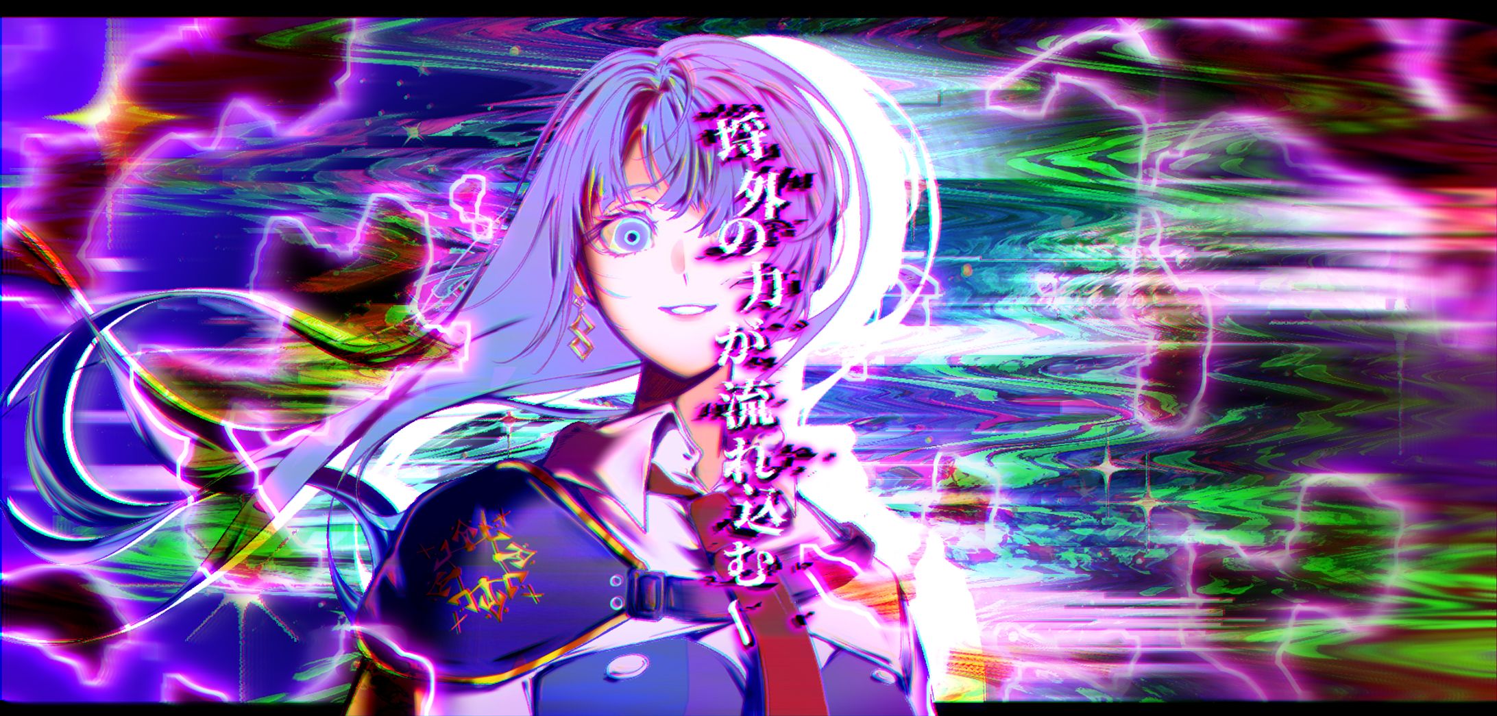 CG Sample 24-1
