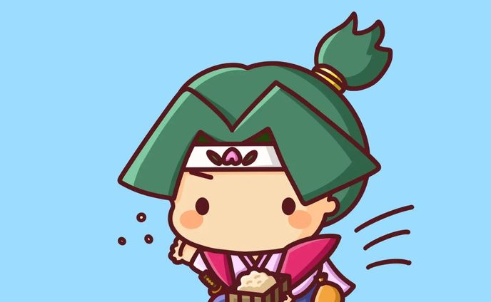 illust、小野寺龍太郎