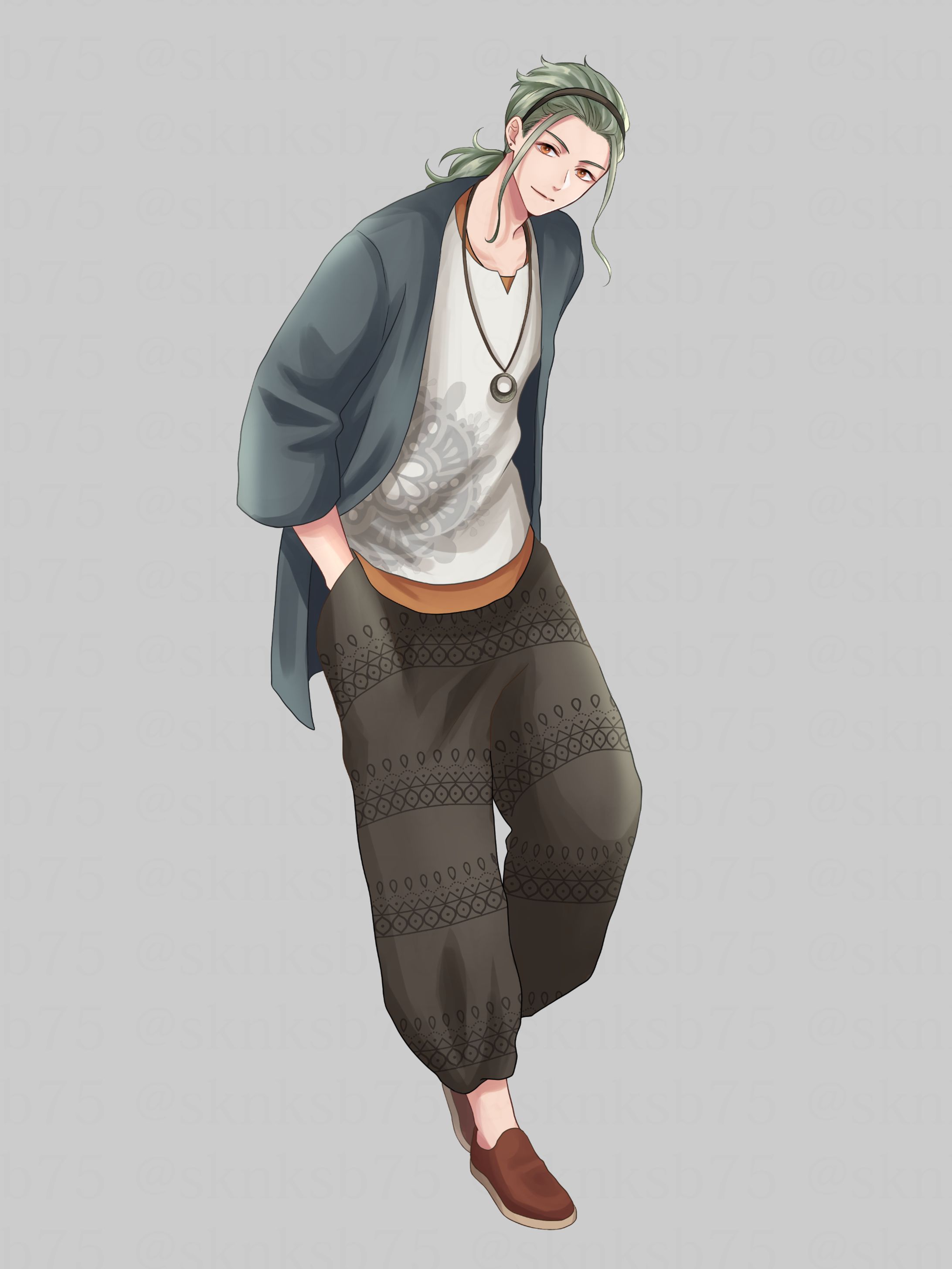立ち絵-1