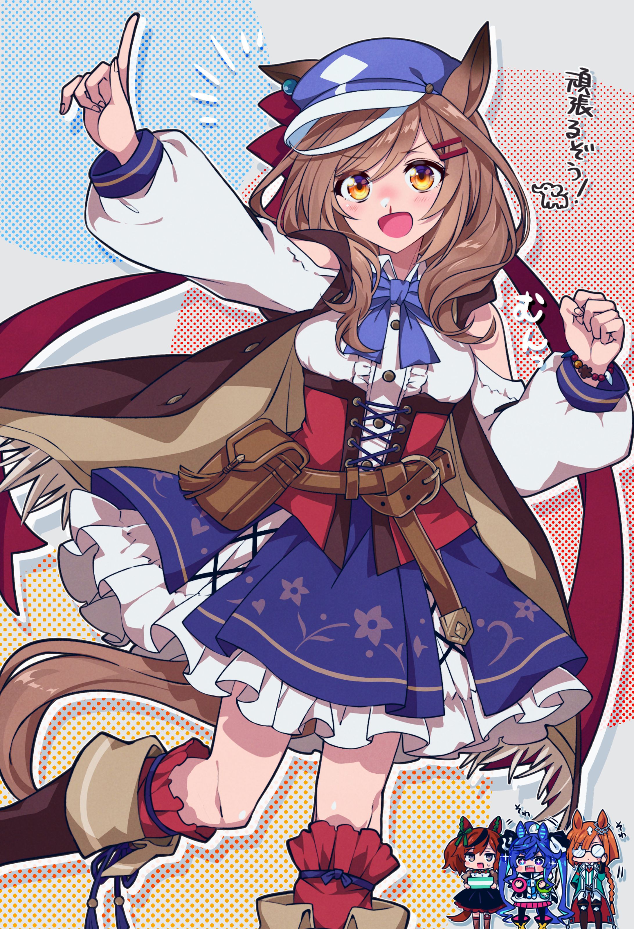 サンプル：単体-1