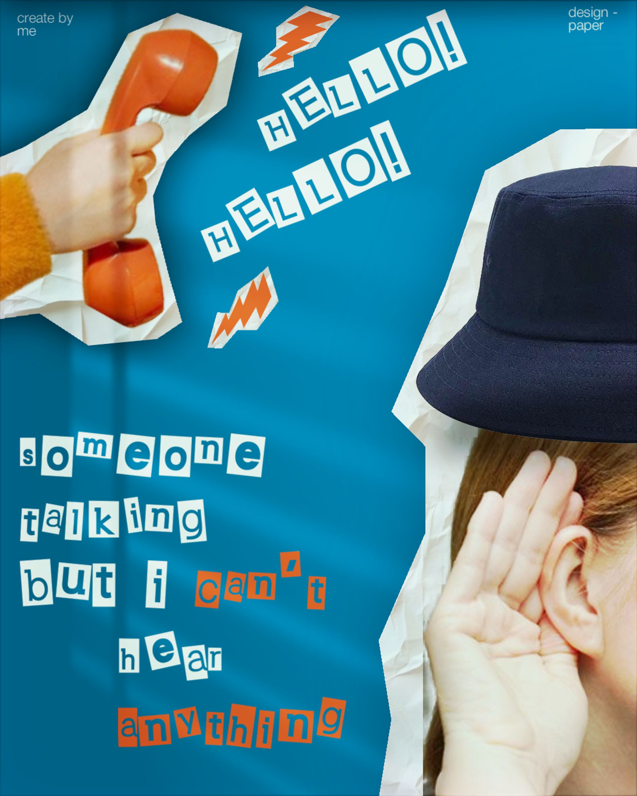 Someone Calling-1