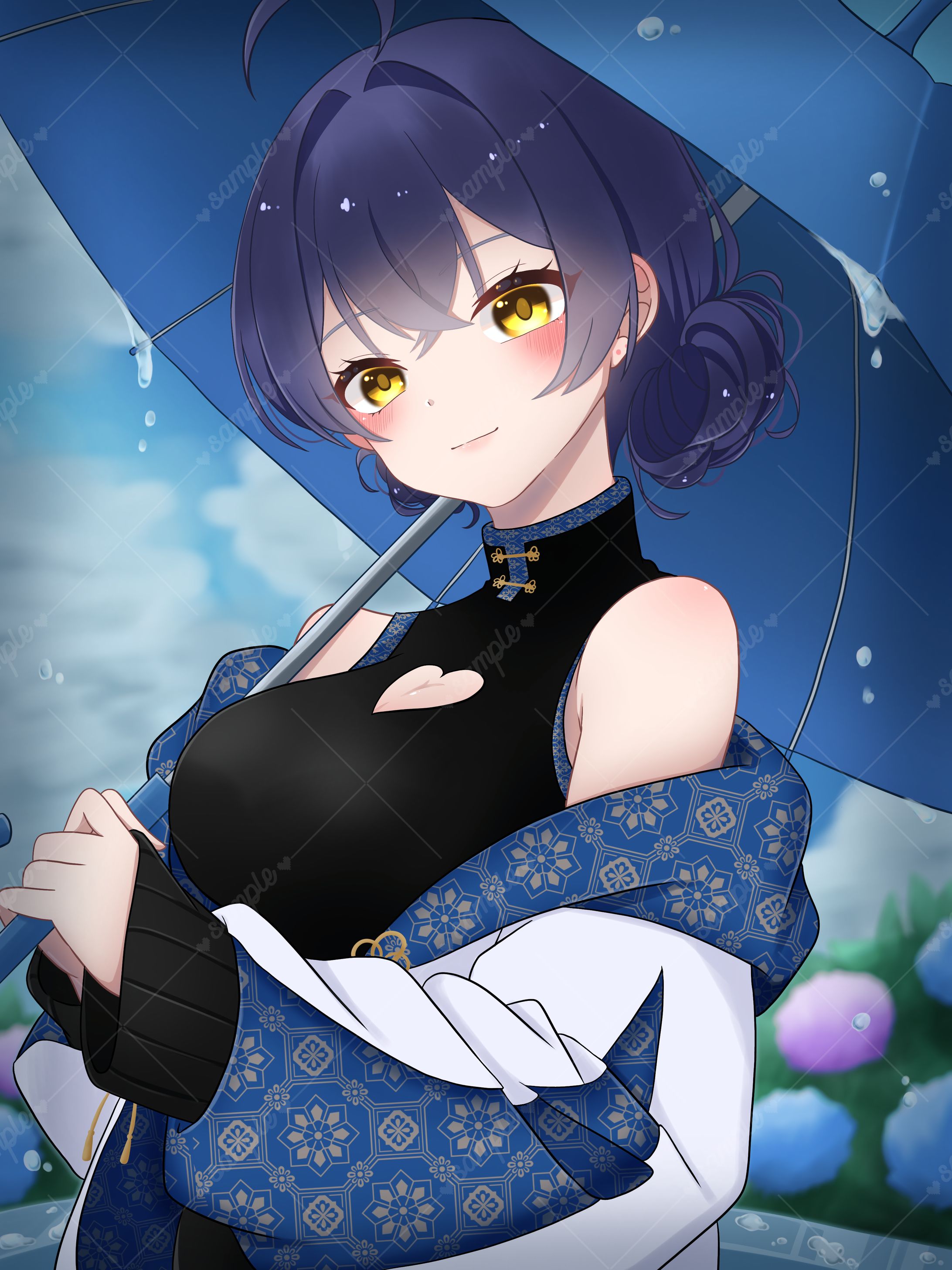 サンプル🖌️-1