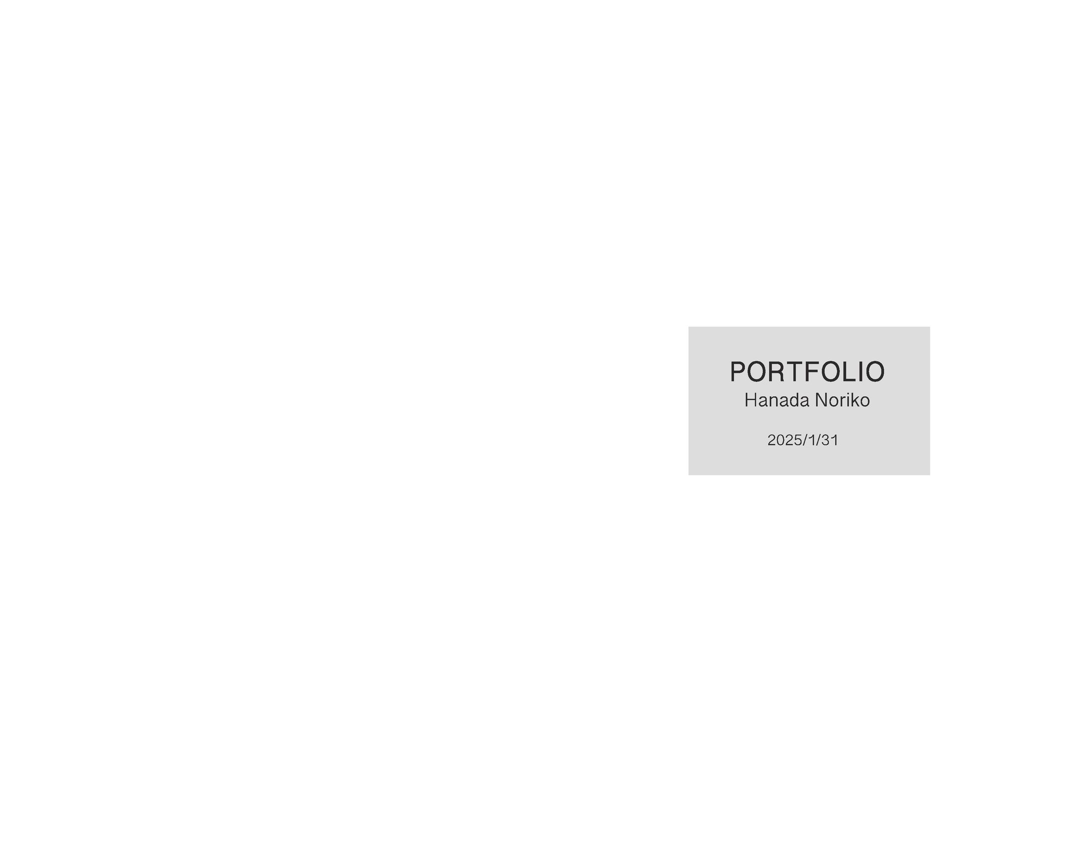 portfolio-1