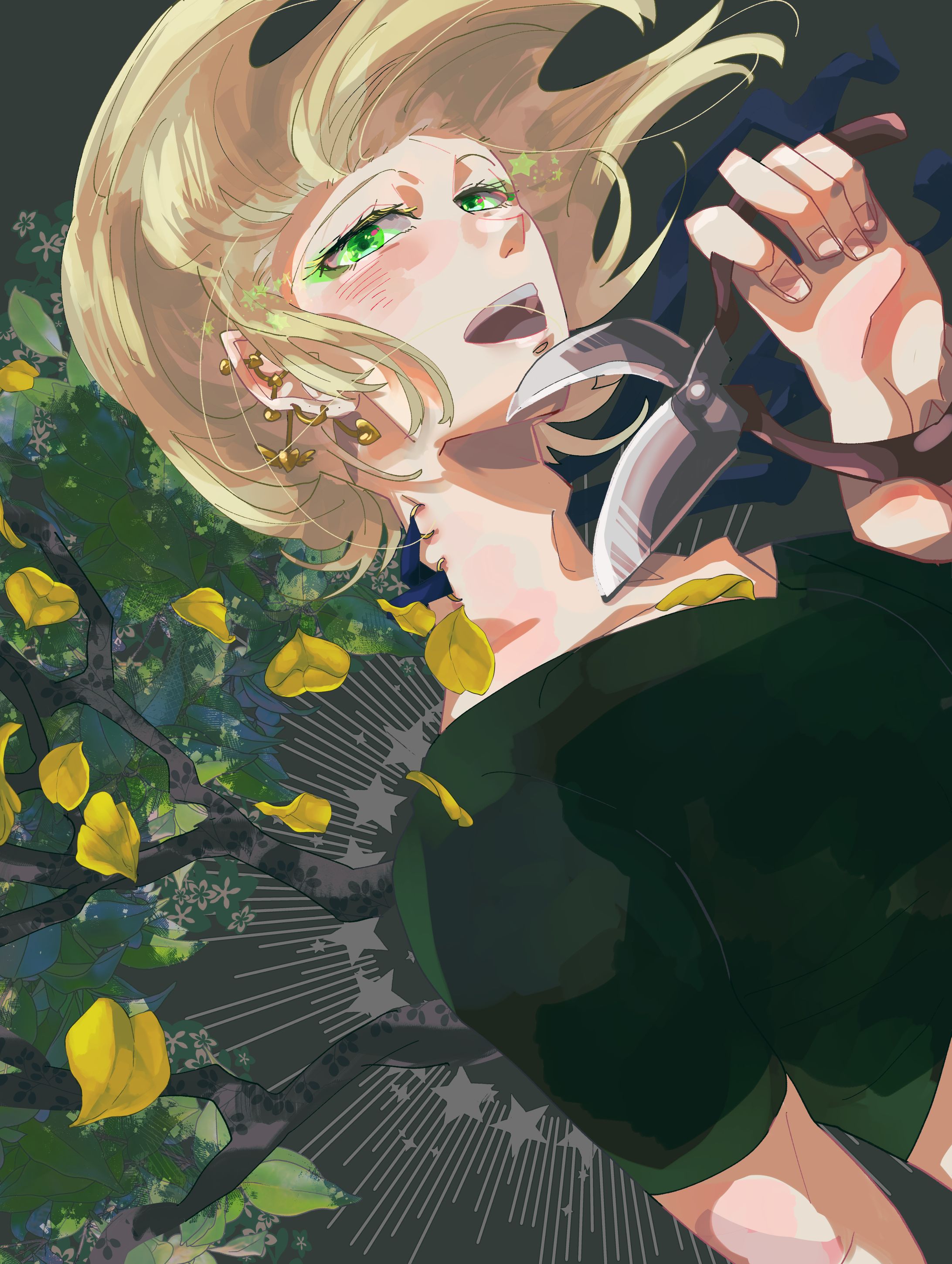 創作-1