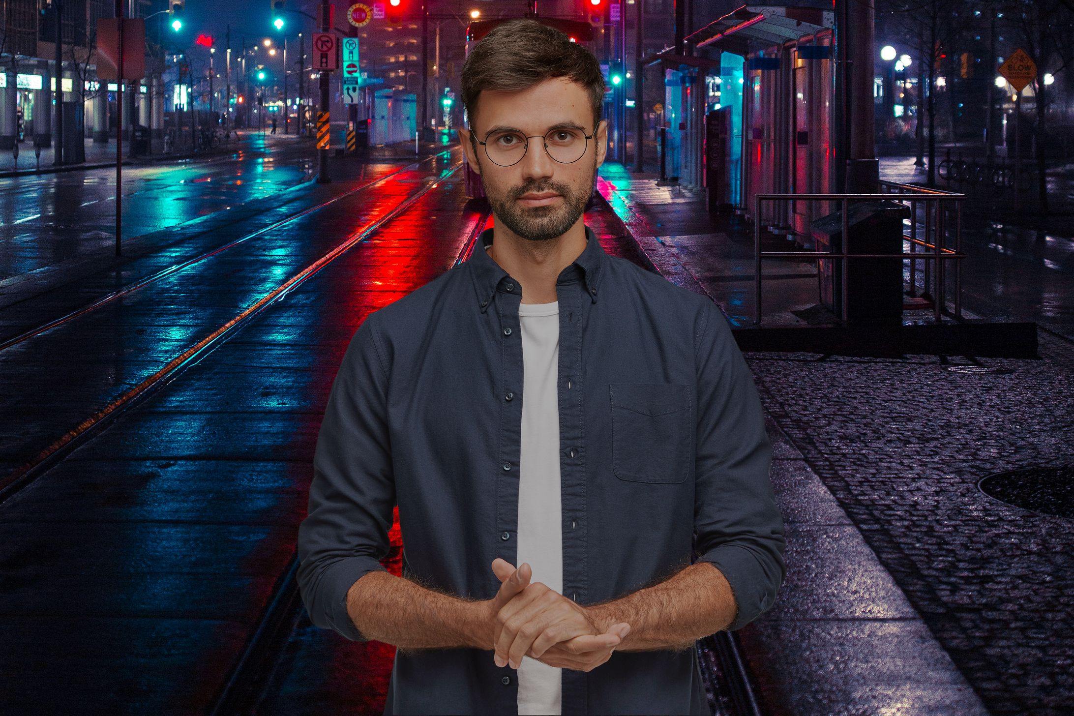 切り抜きと合成①-1