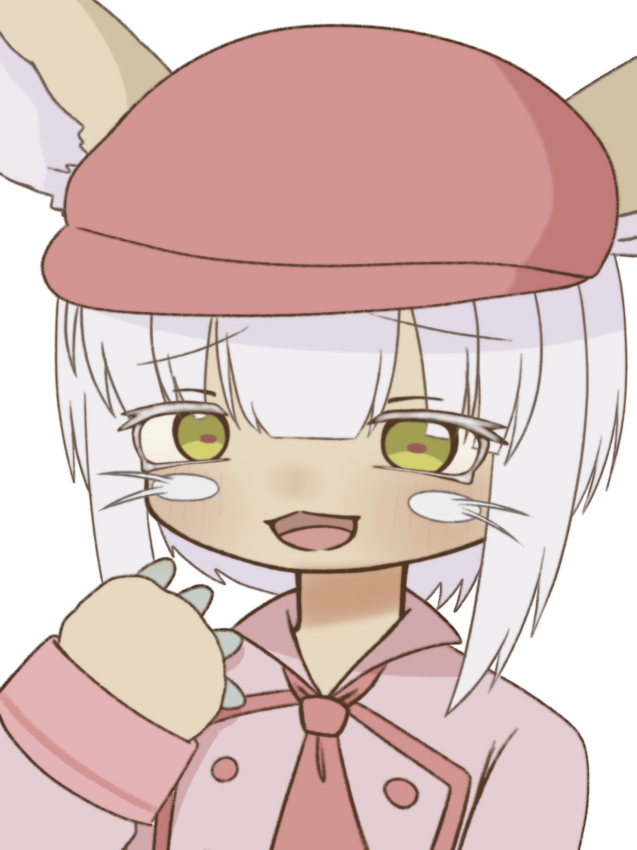ナナチ メイドインアビス-1