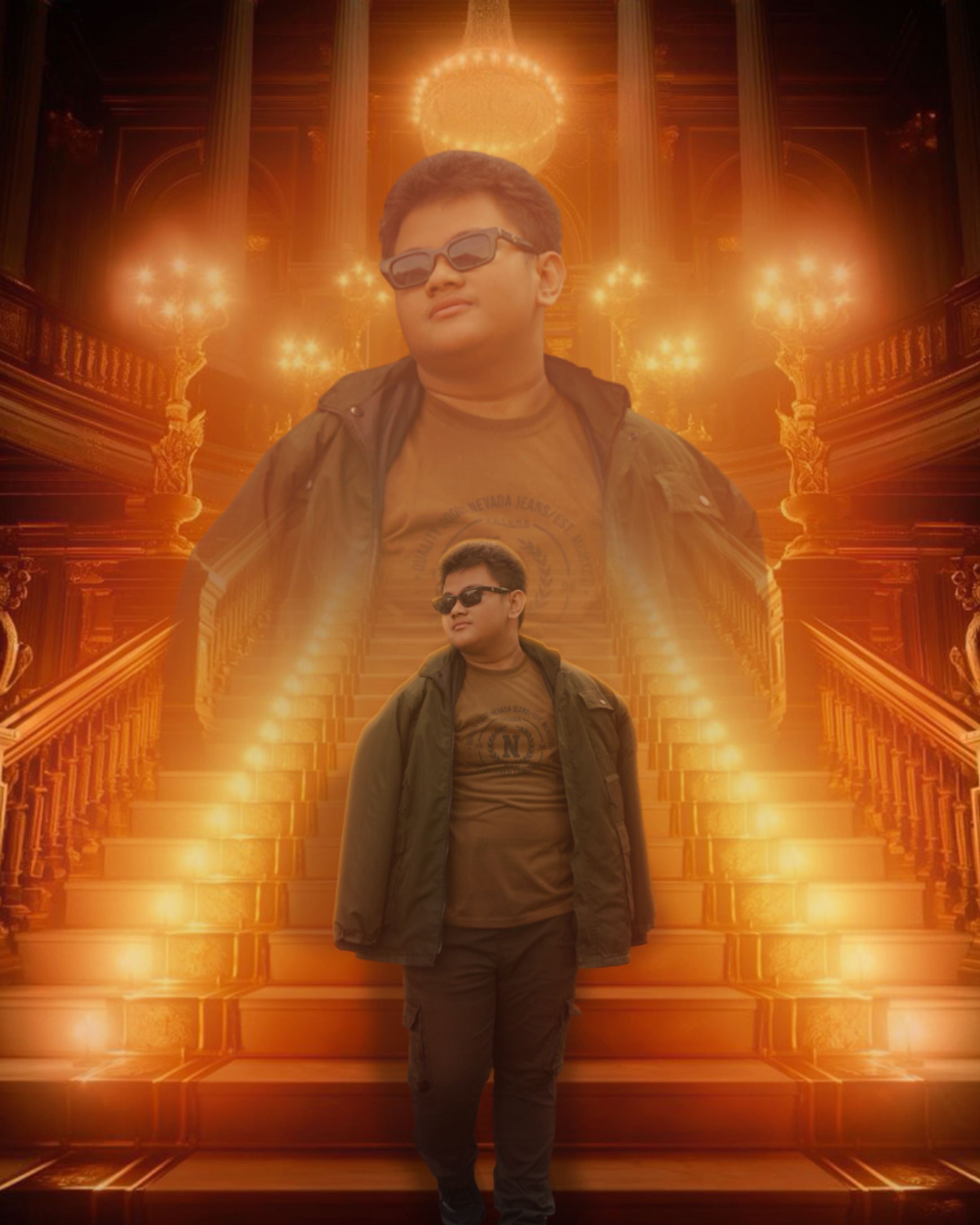 Digital Imaging-1