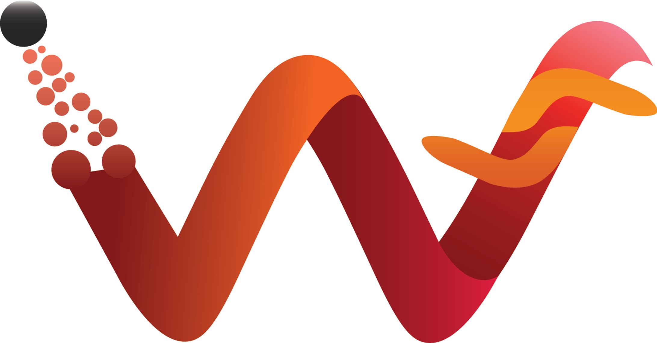 logo I+W+S-1