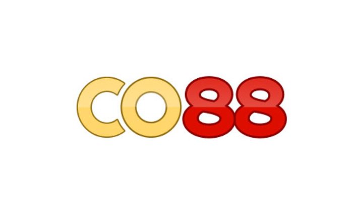 CO88 | Truy Cập Trang CO88 Chính Thức | Nhà Cái Hàng Đầu Việt Nam