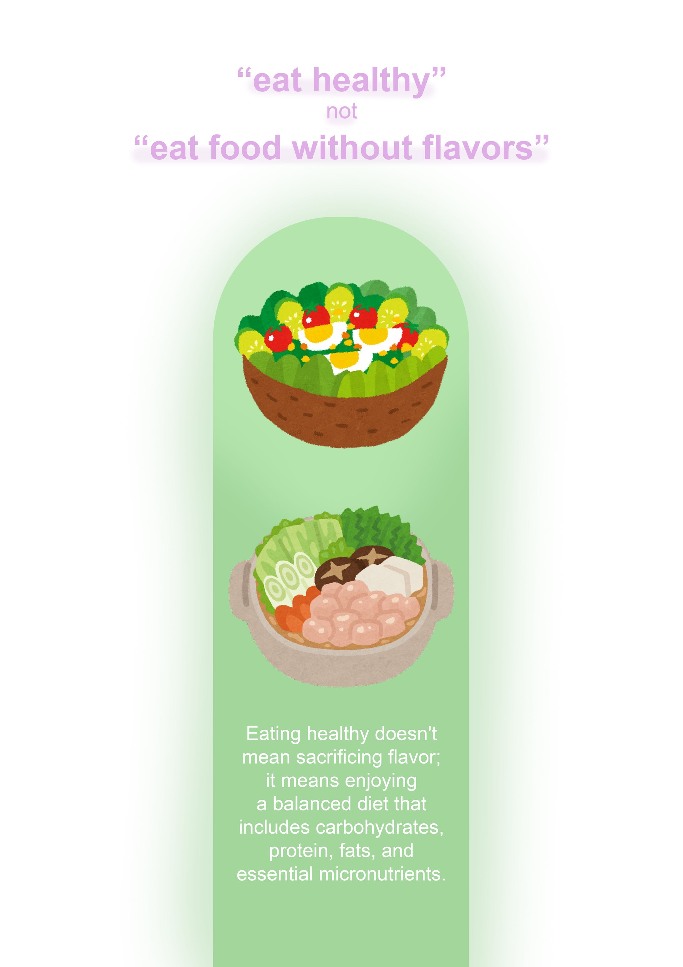Infographic-1