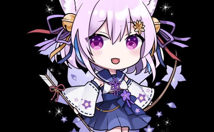 サンプル04