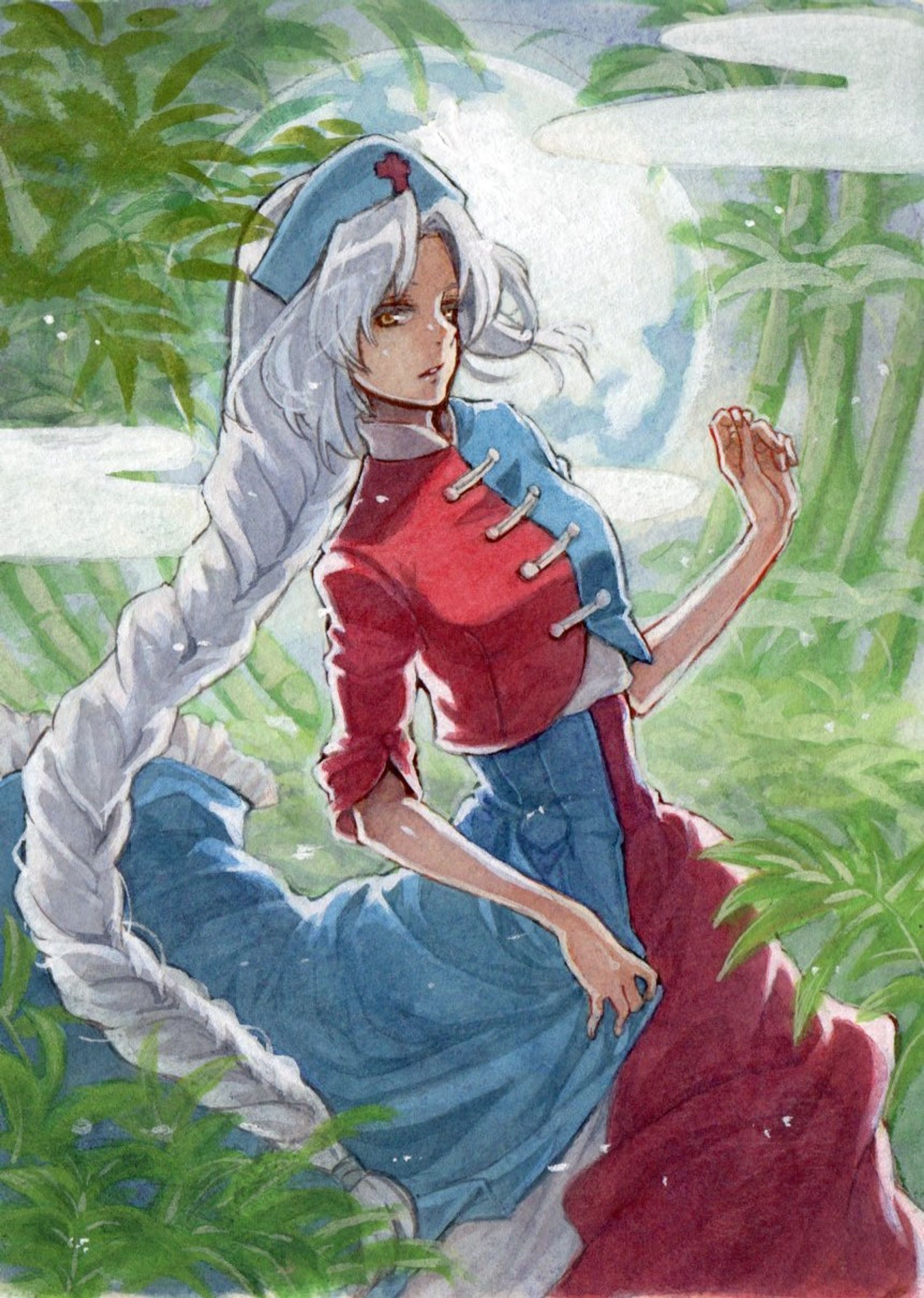 二次イラスト-1