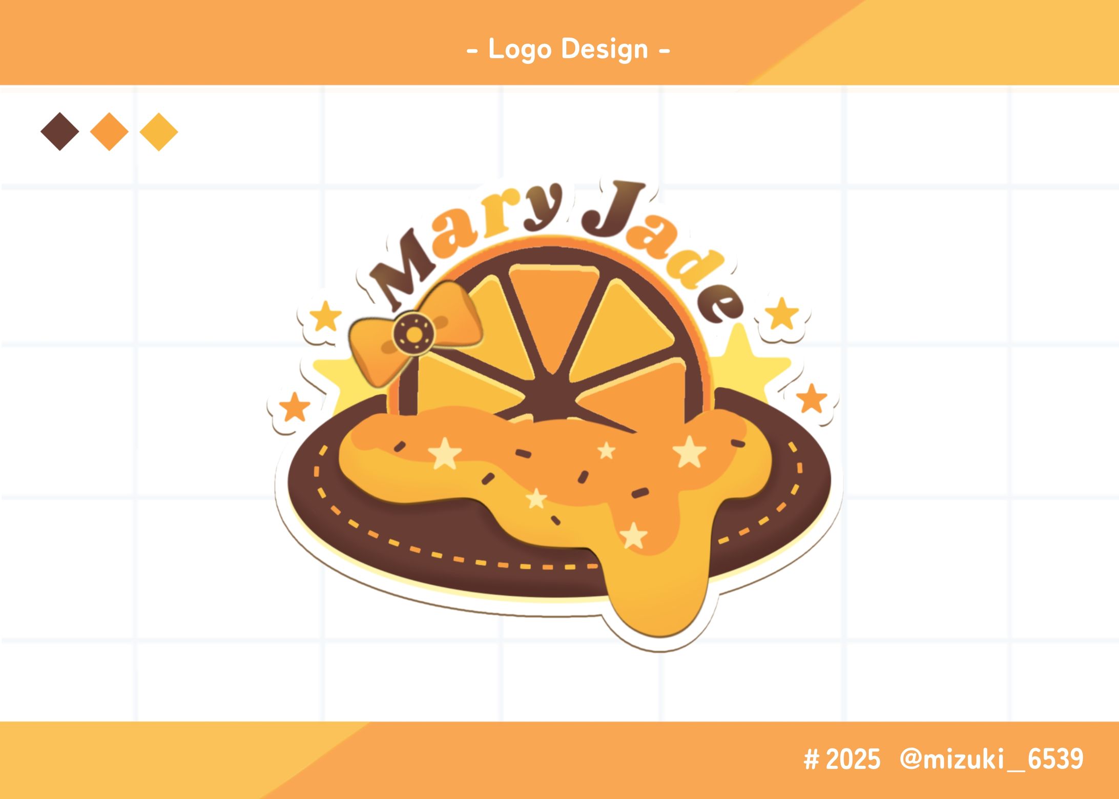 シンボルロゴ-1