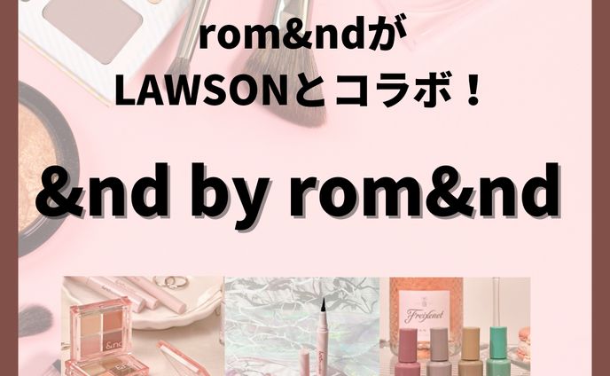 　Instagram 画像制作