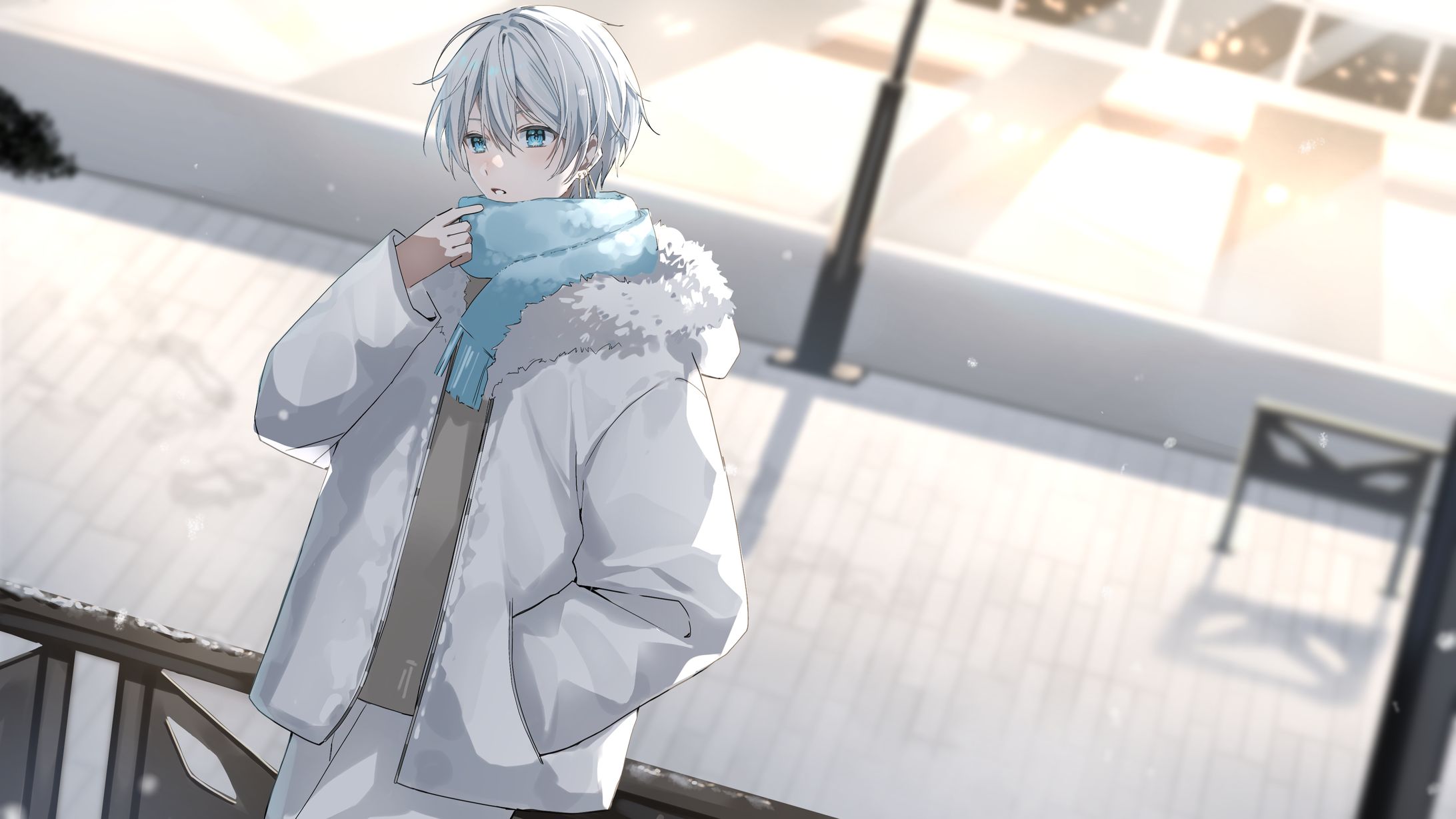 【ご依頼制作物】歌みたサムネイル-1