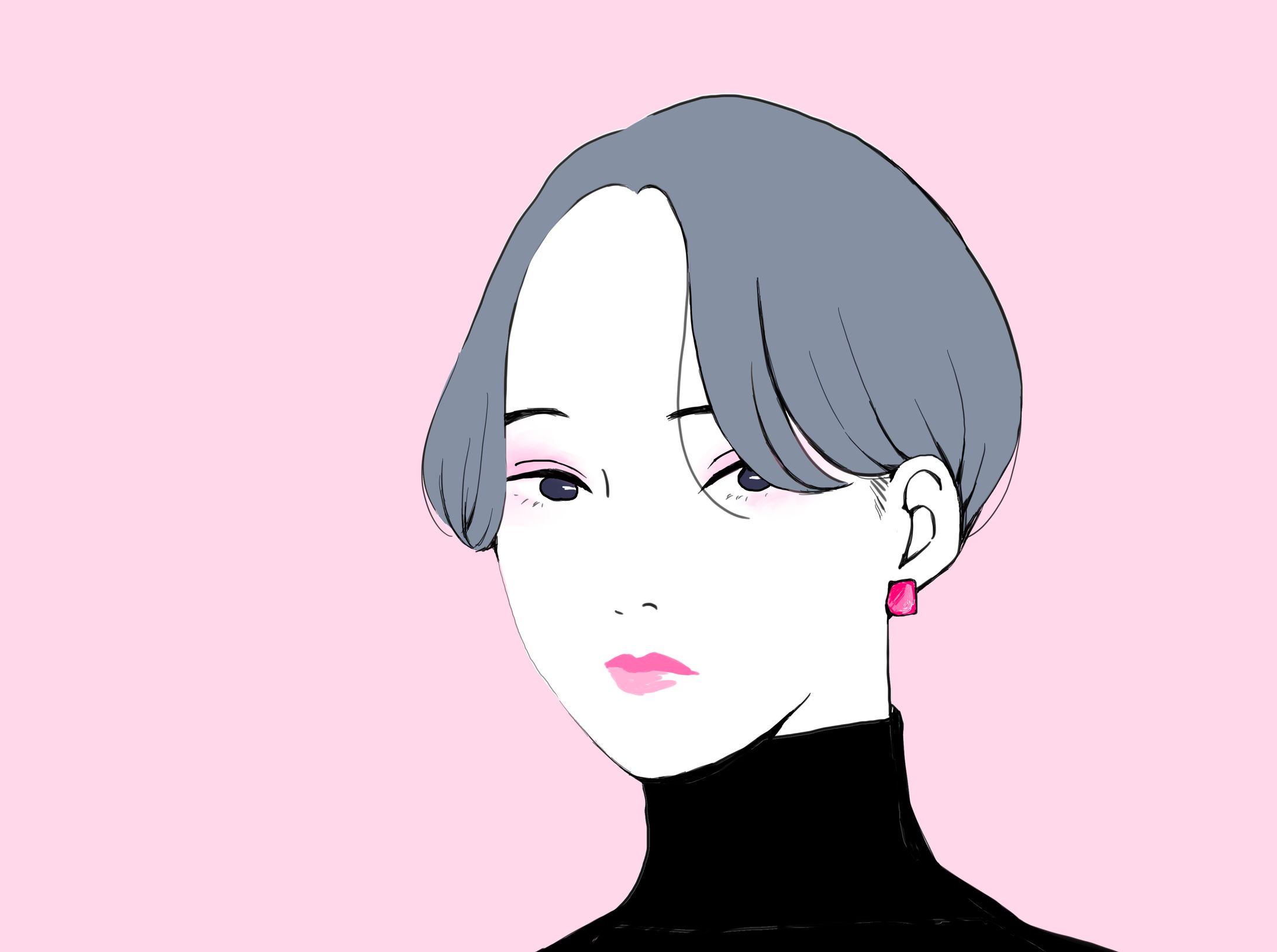 illustration-1