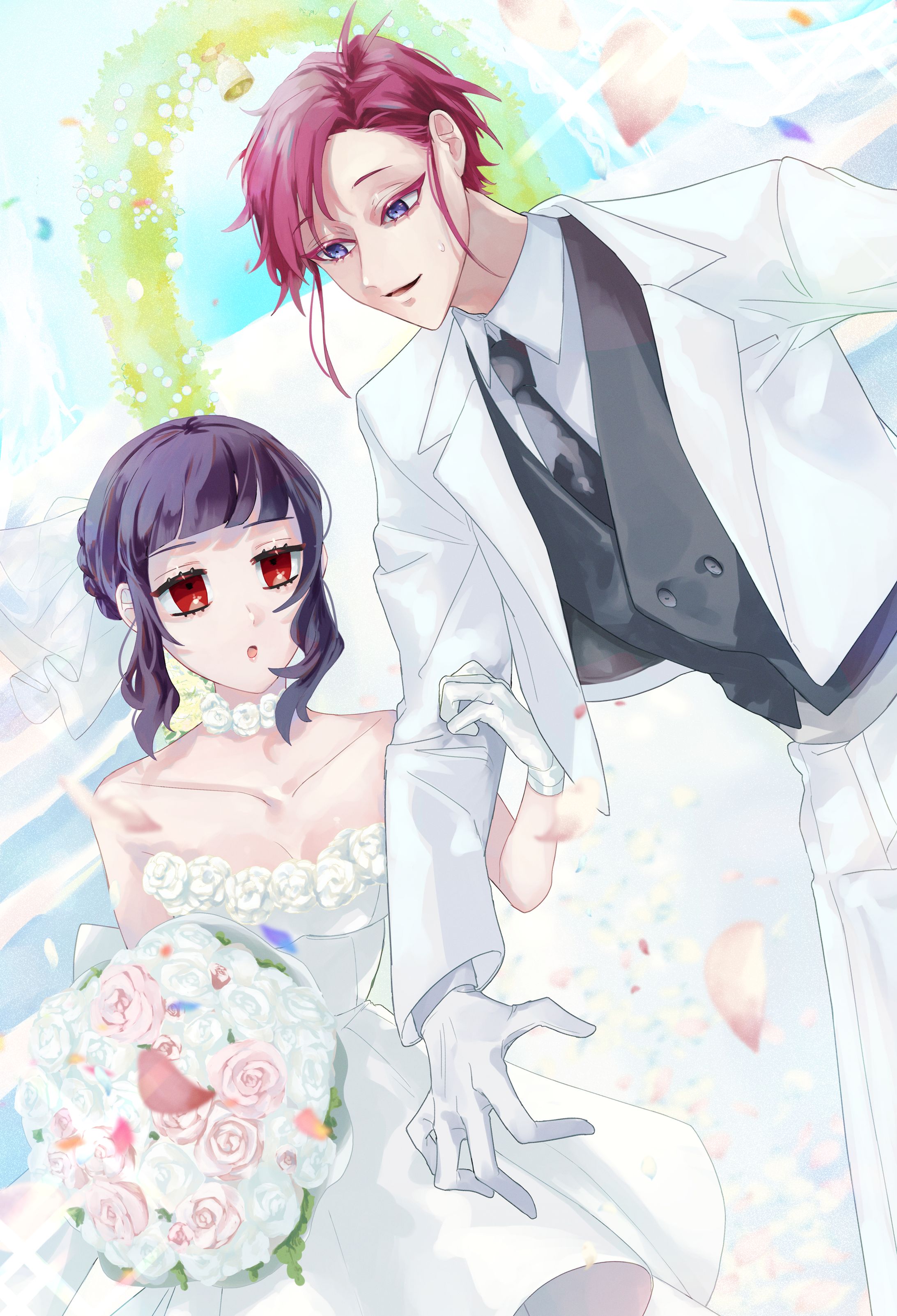 skebご依頼（2022.10）-1