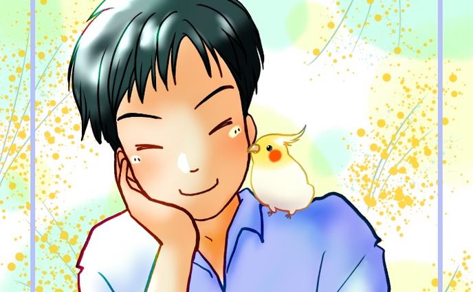 日本、メニュー