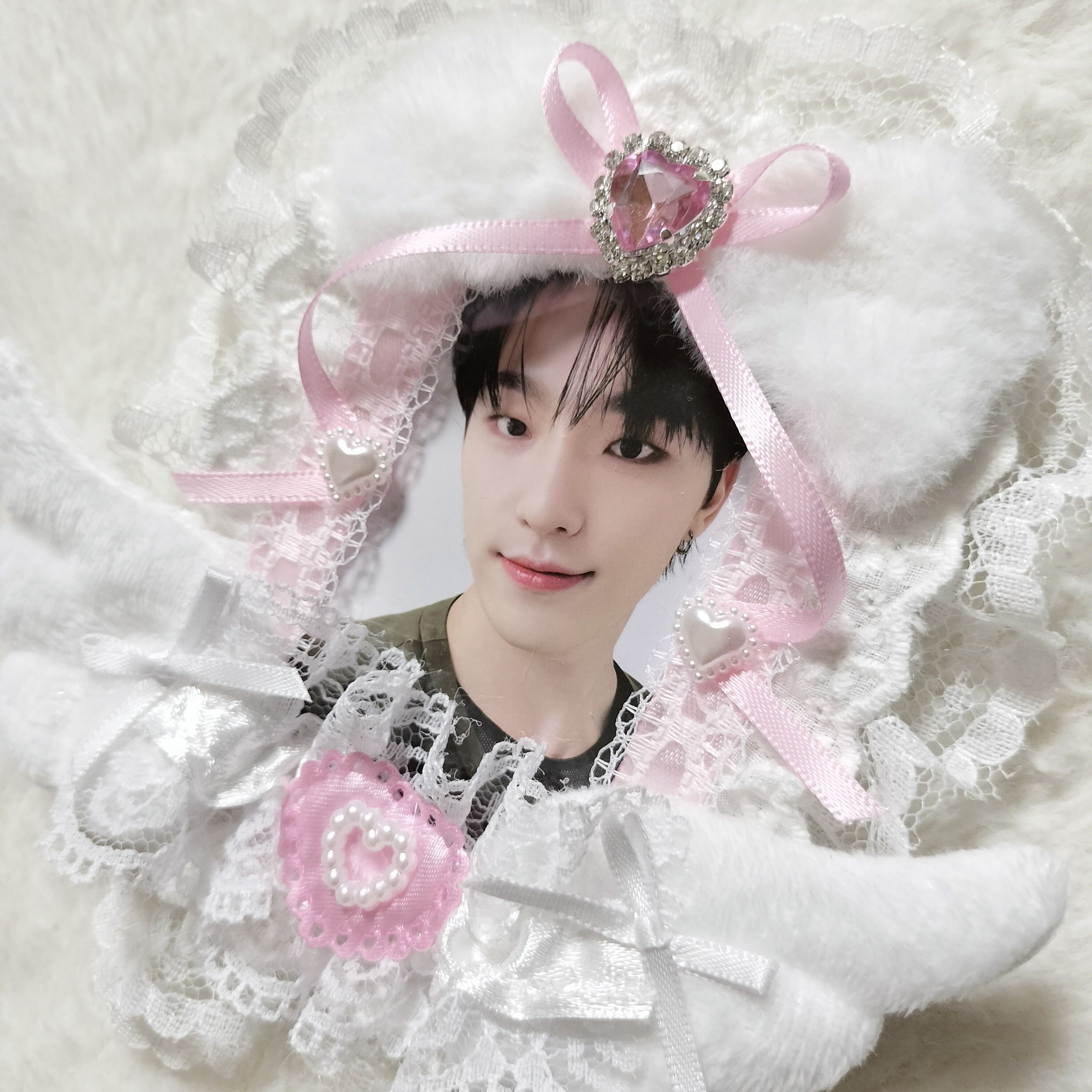 トレカケース-1