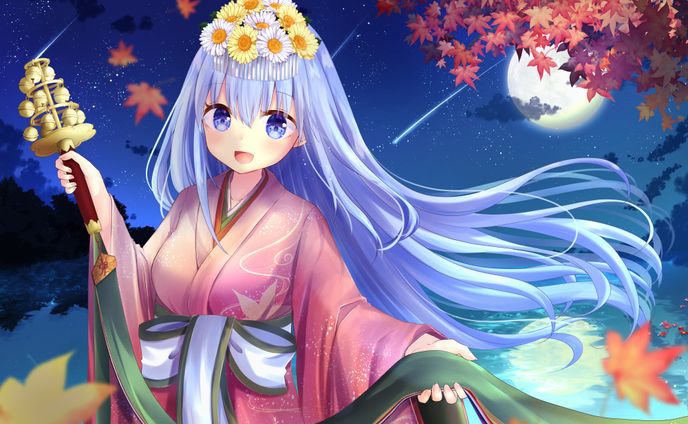 アーティスト、sdイラスト