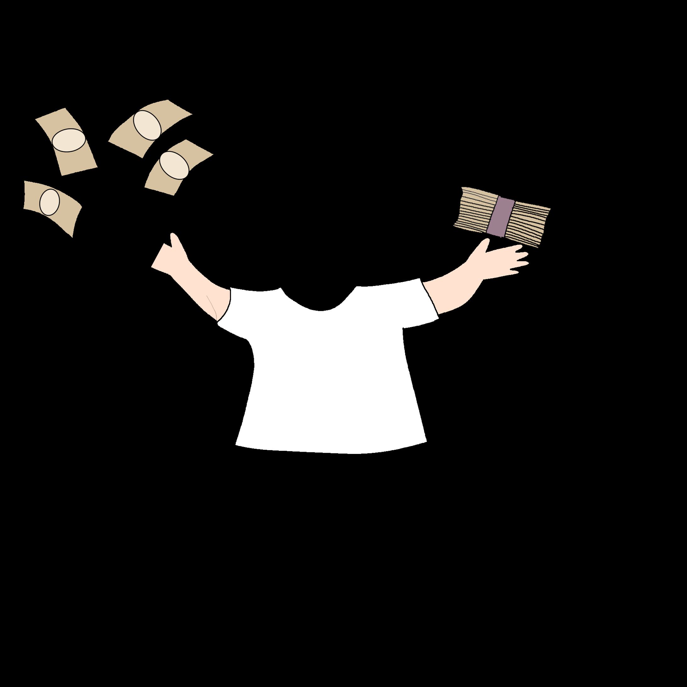 金持ち(元)-1