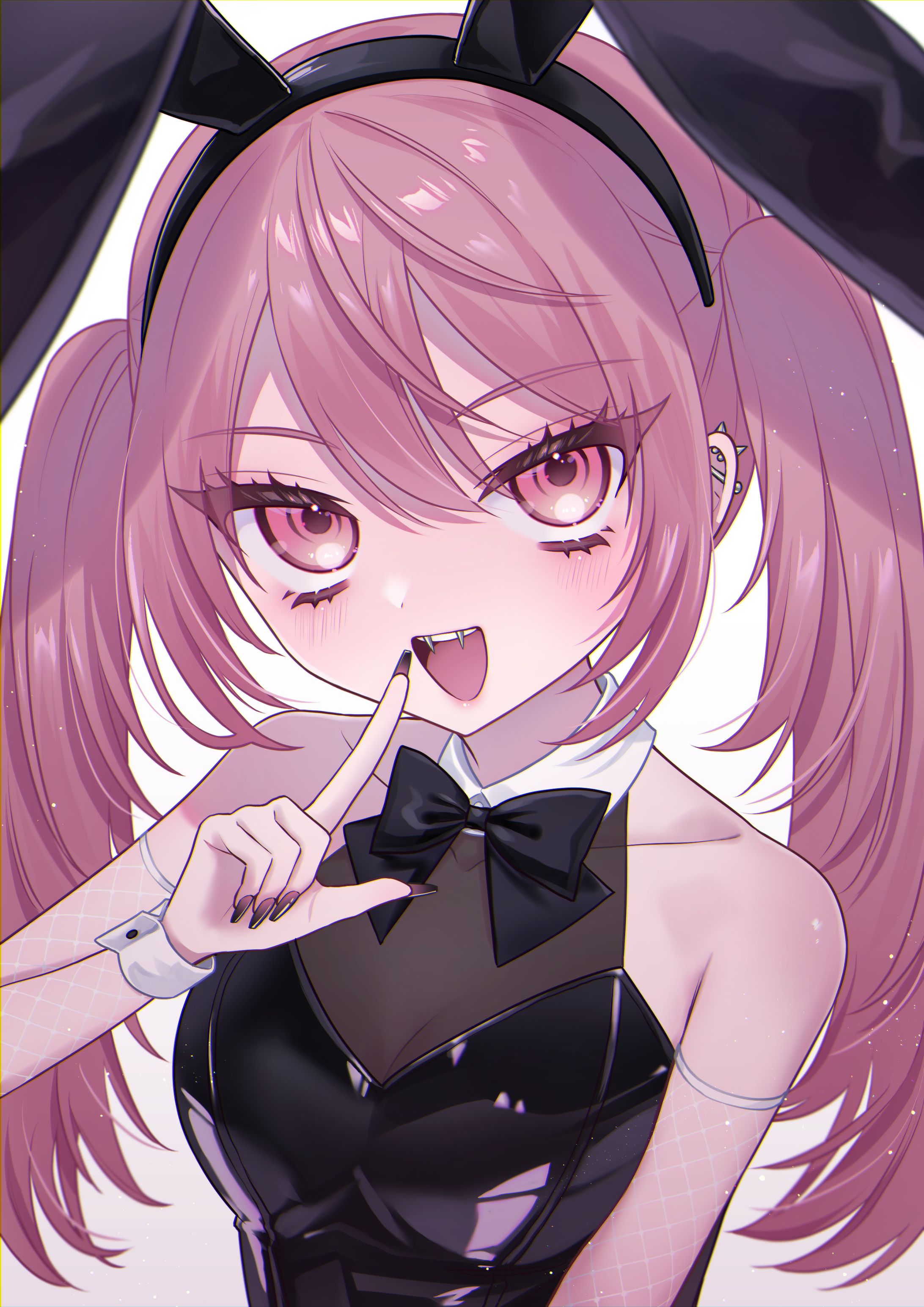 オリジナルイラスト-1