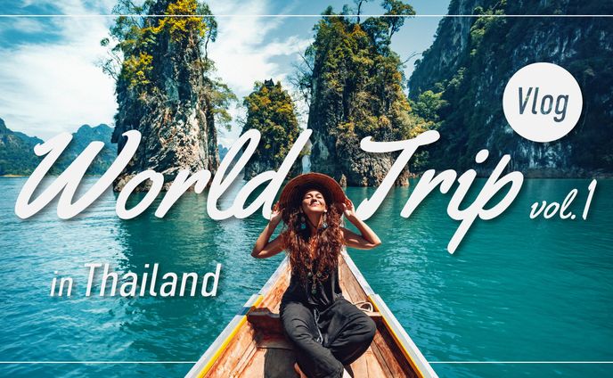 サムネイル制作、ゲーム配信