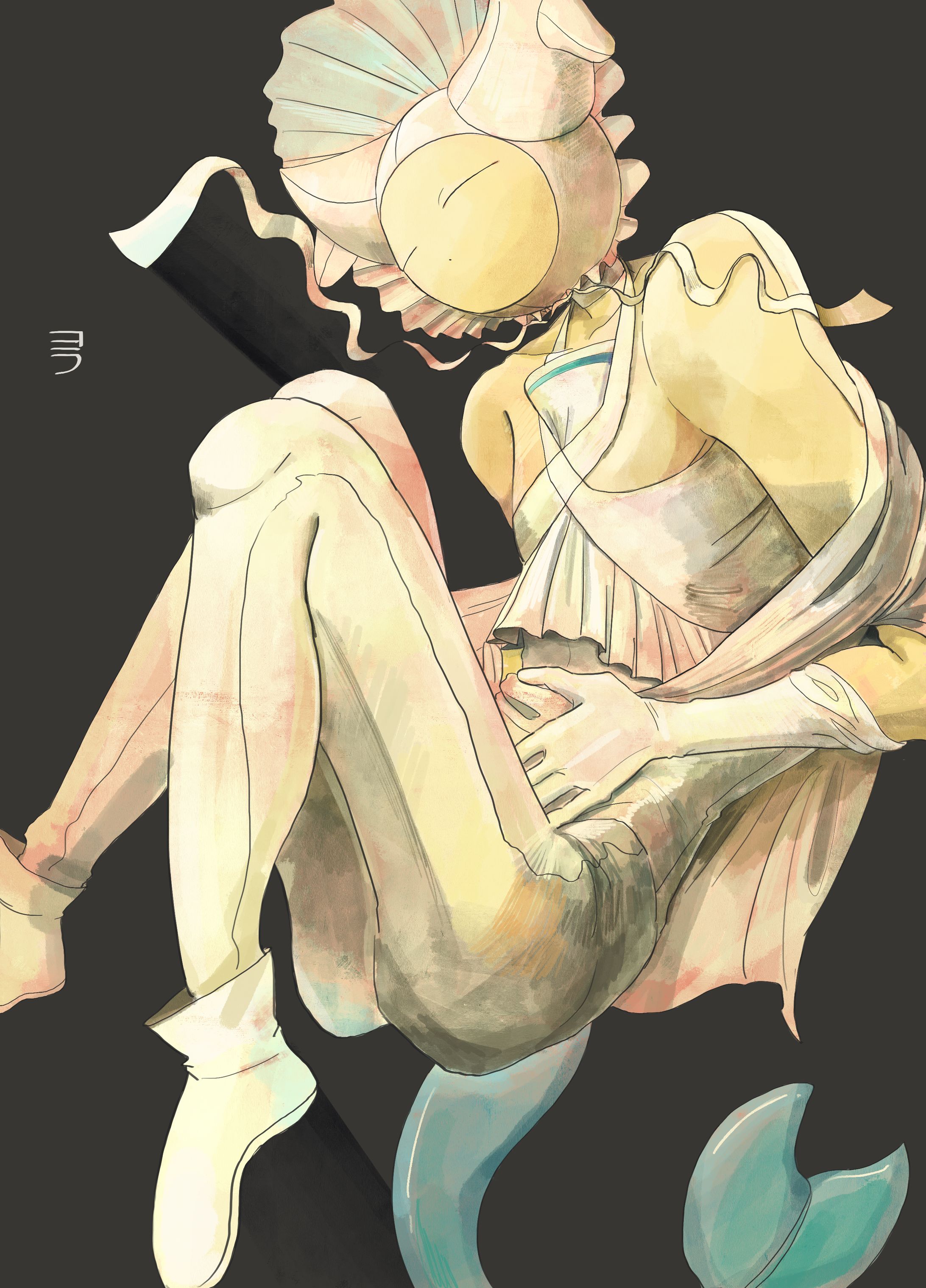 包む-1