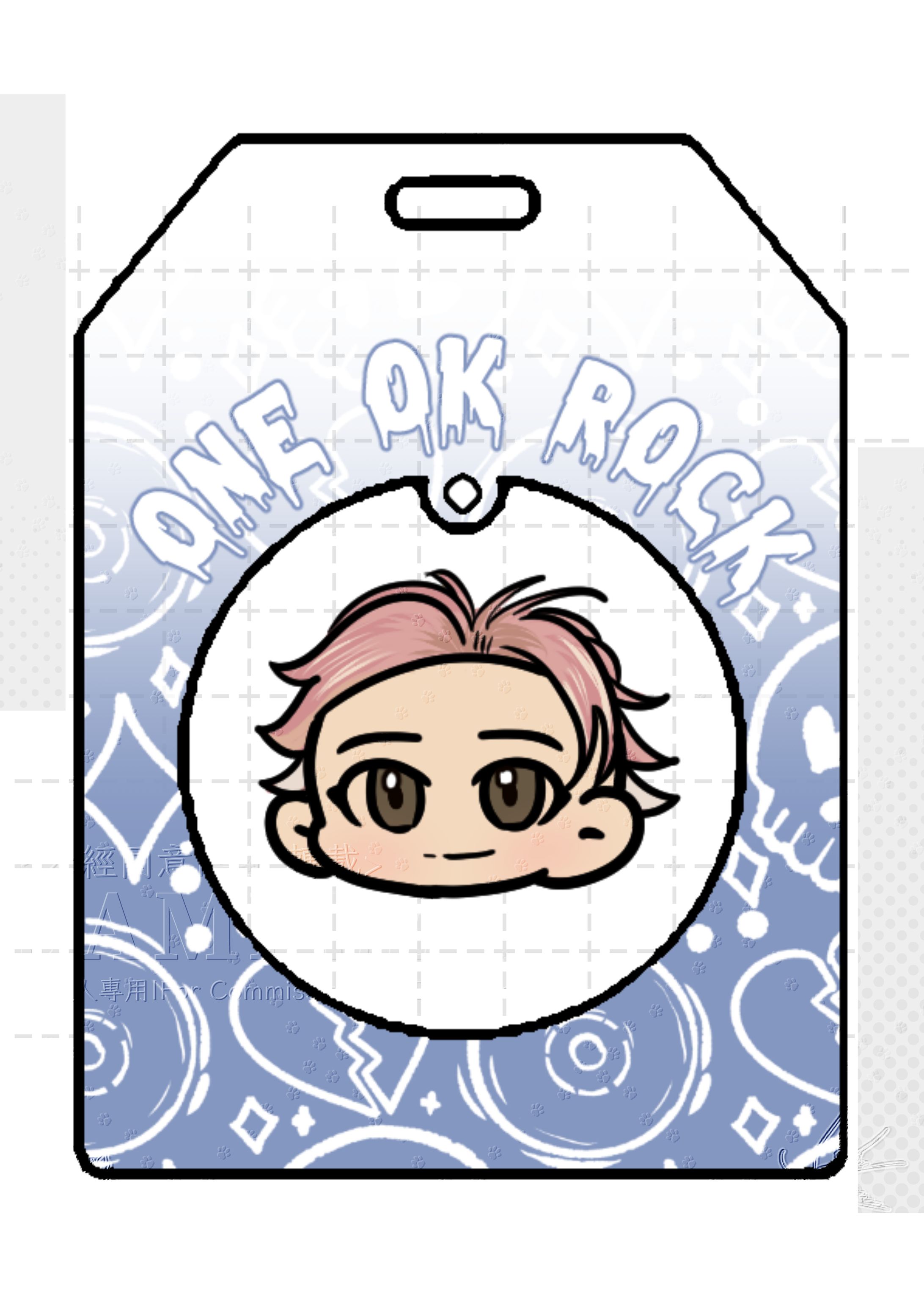 260224【設計】御守@Yu Ceng（展示）-1