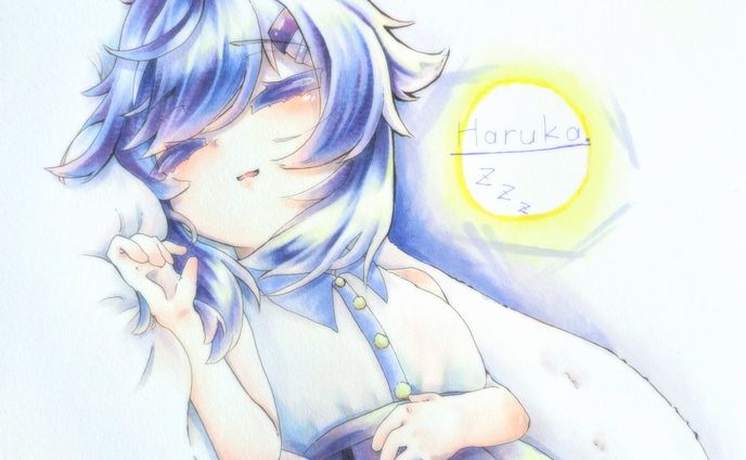 学生、fgo
