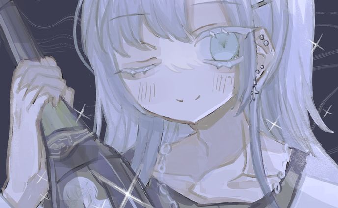 れぁ様