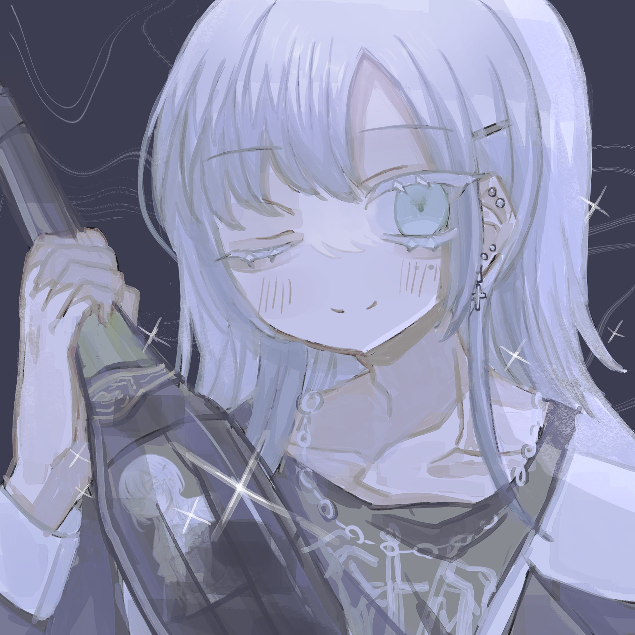 れぁ様-1