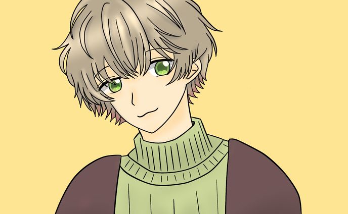 アイコンリング、【過去作リメイク】