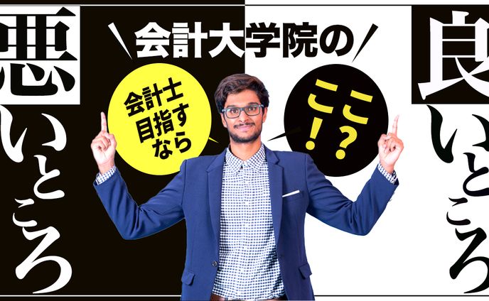 サムネイルサンプル