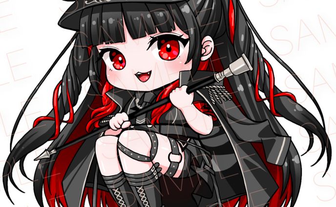仕事絵、sex medicine