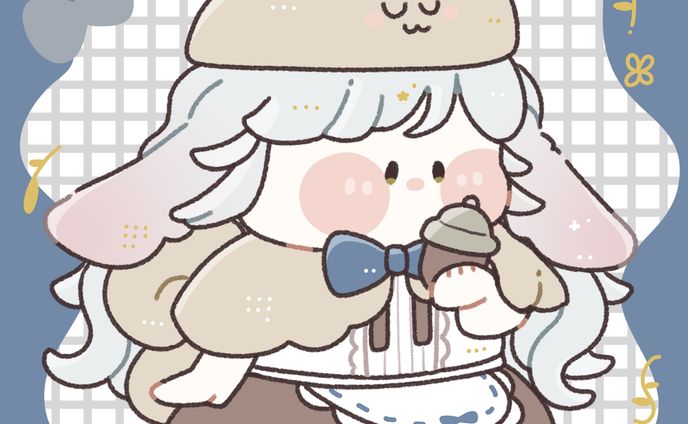 【FA】ちーずちゃんたんおめ