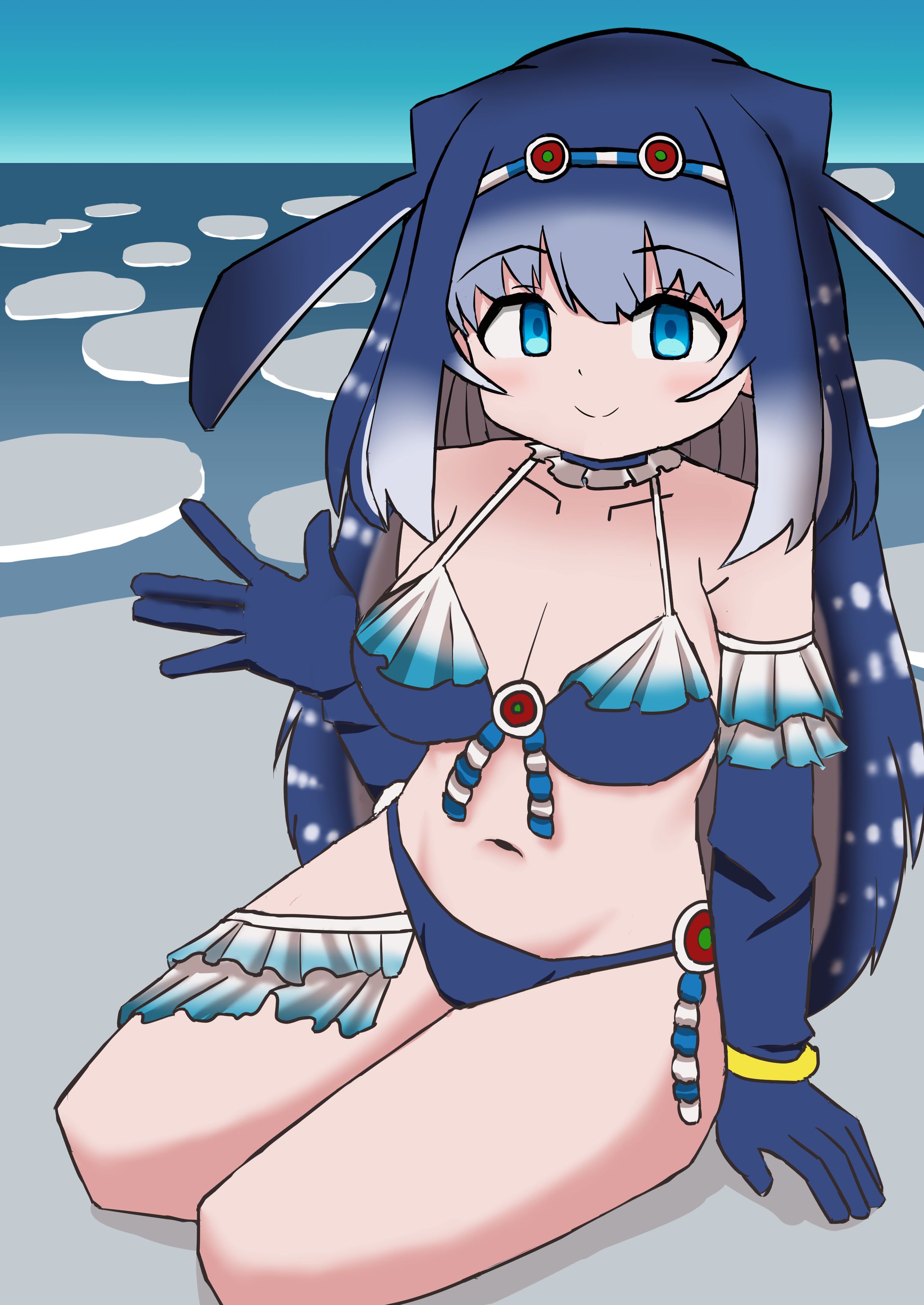 ステラーカイギュウ-1