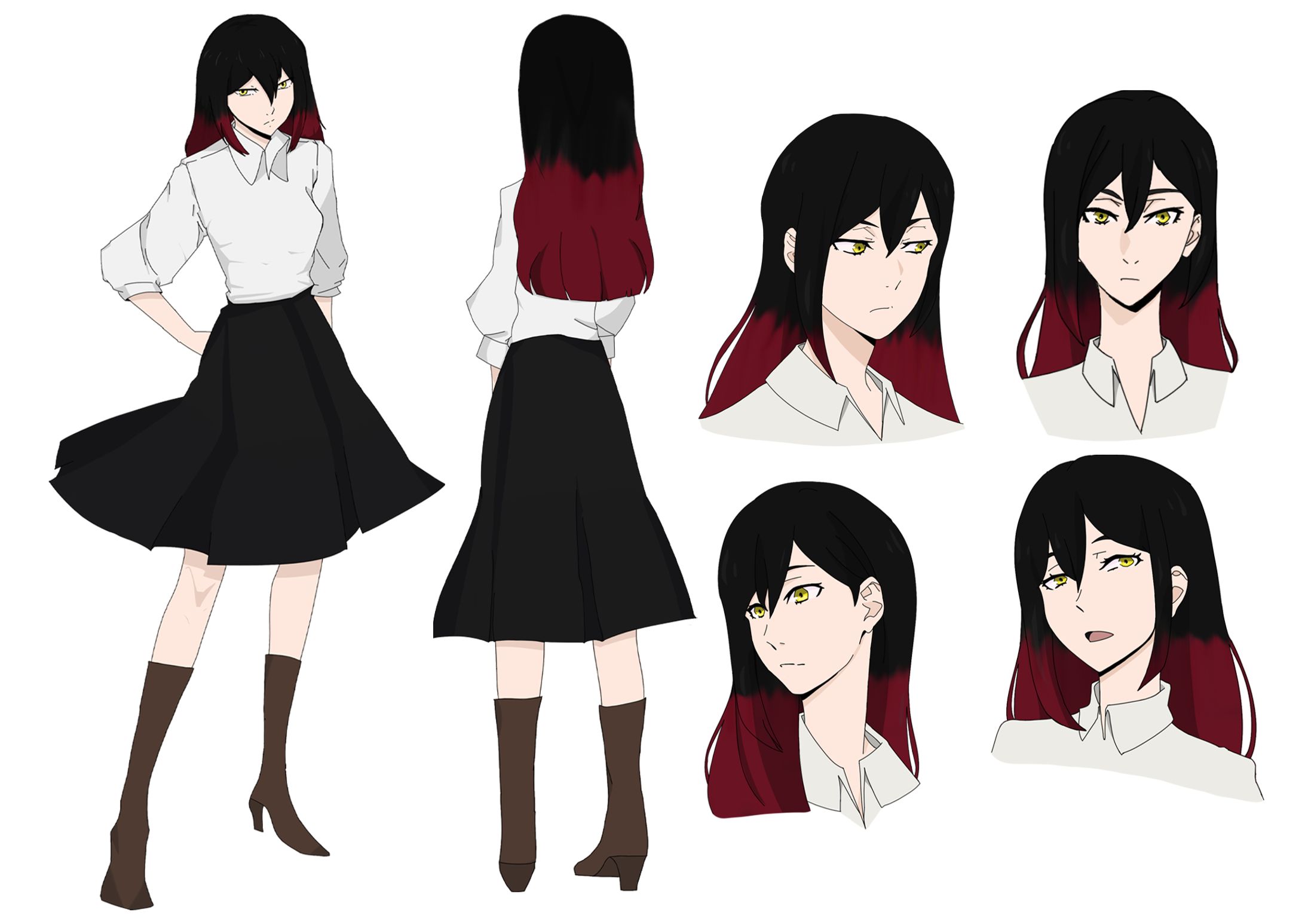 Ichika Nakajima-1