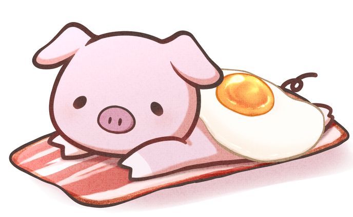 SNSアイコン