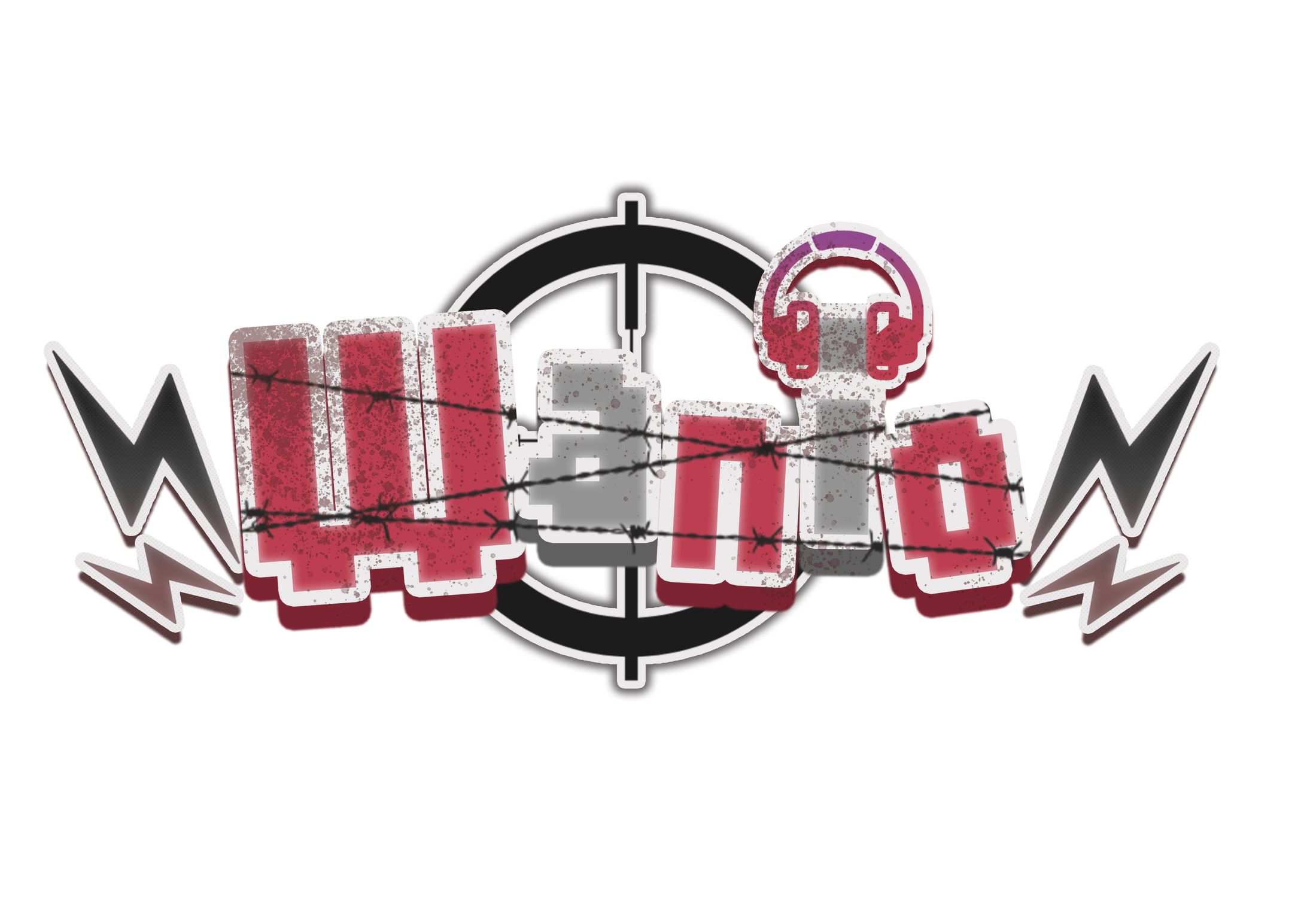 Wanio/ロゴ-1