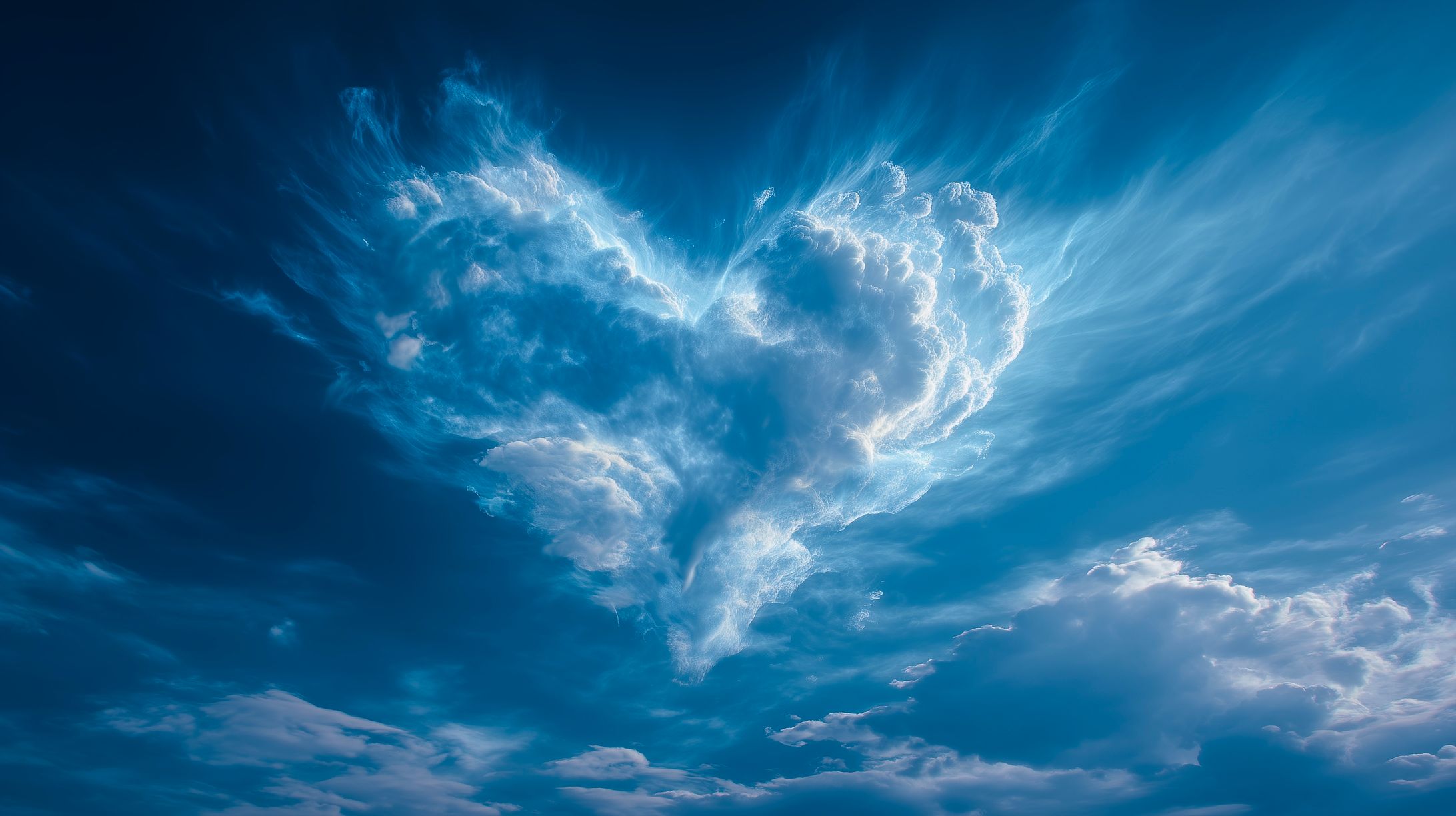 BEYOND REALITY【横】-1