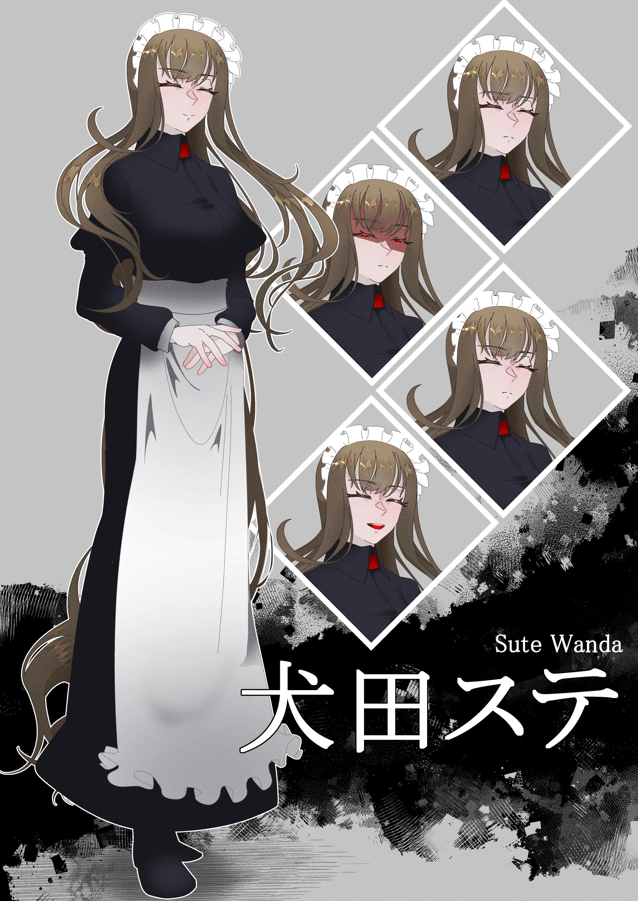 立ち絵まとめ-1