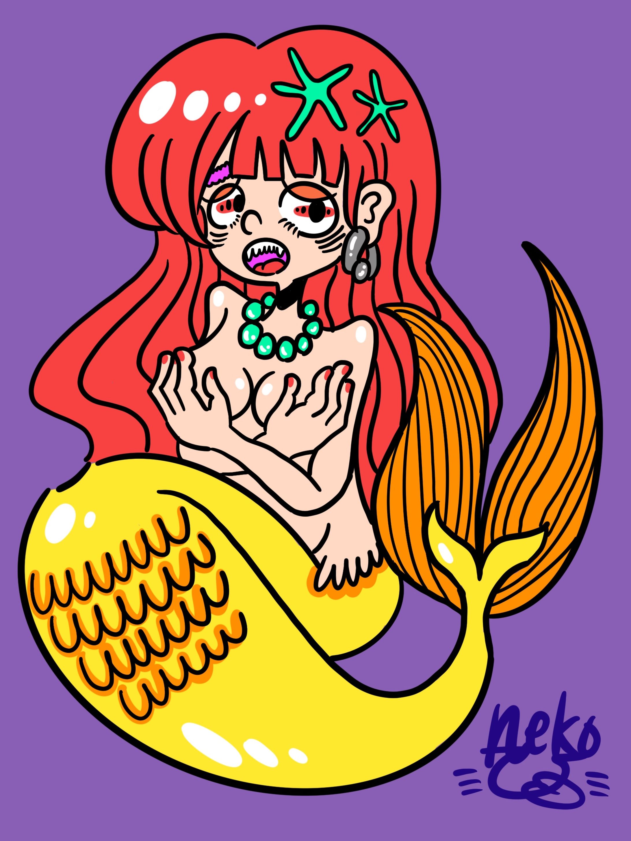 original　character-1