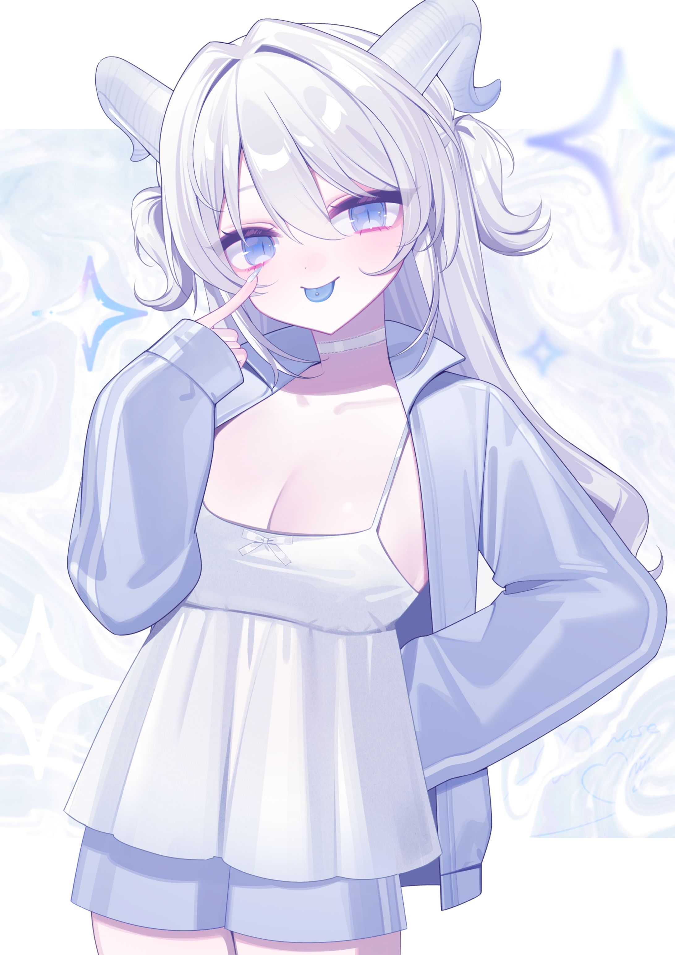 [illust]-1