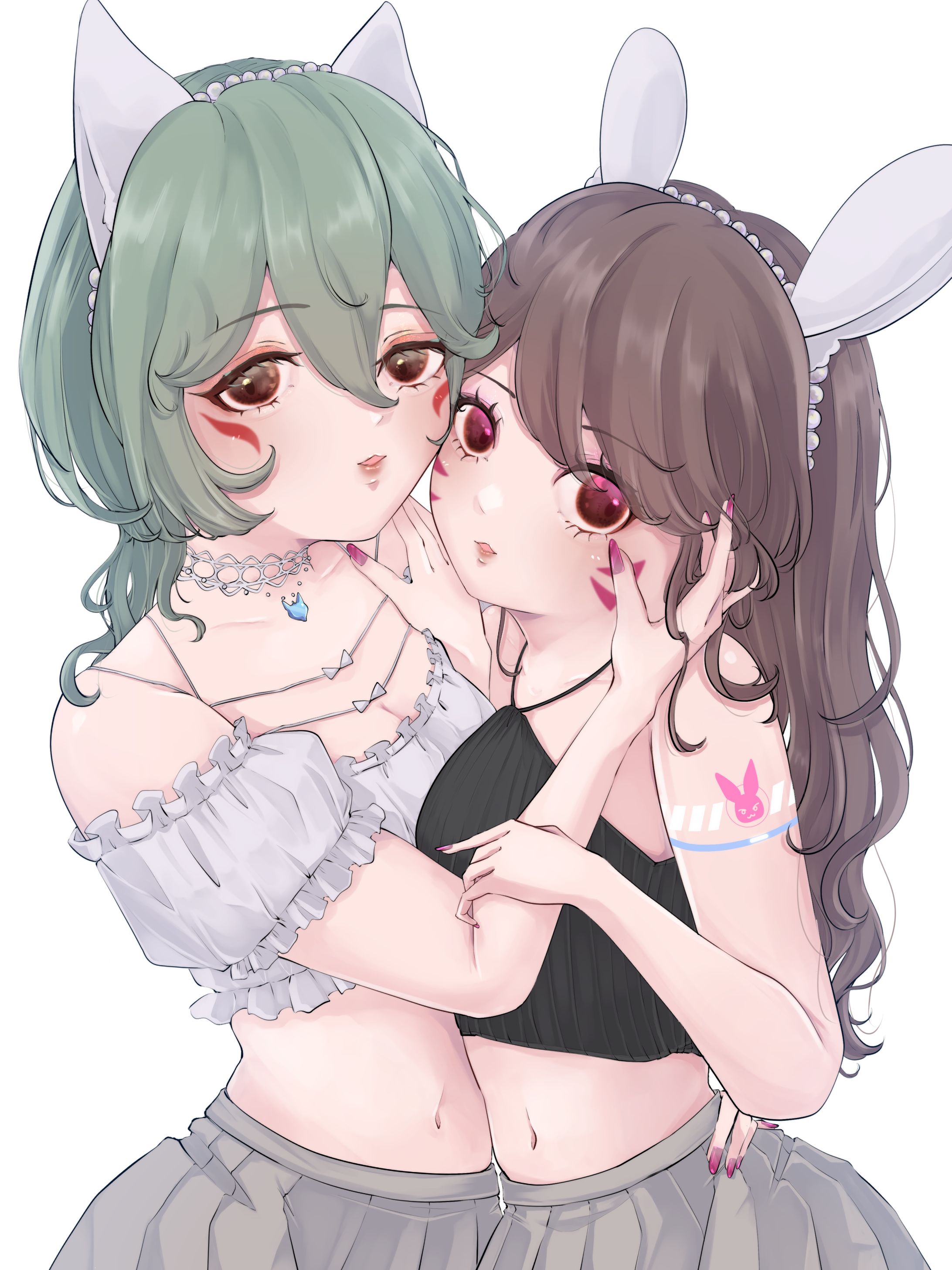 ow2 fanart-1