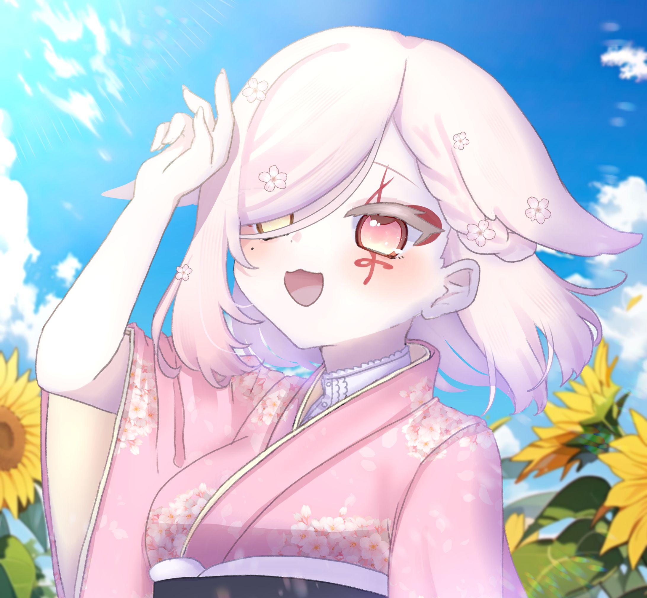 FA￤白河ノさくら-1